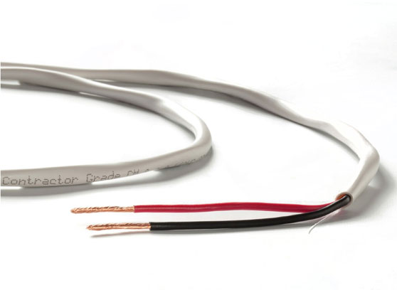 Taga Harmony TCL-216W - cecha 1